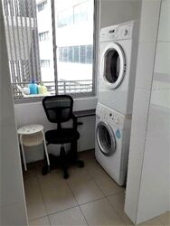 Mackenzie 88 (D9), Apartment #460292241